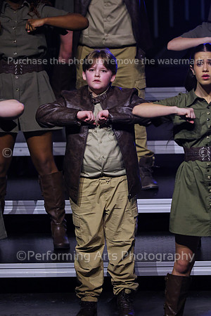 BBBS_250315_094609_01657