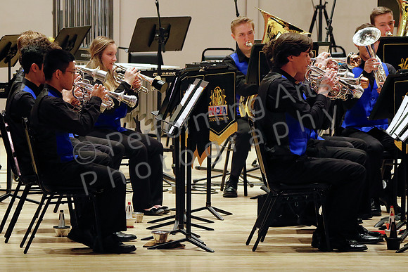 NAB190406LN_3135