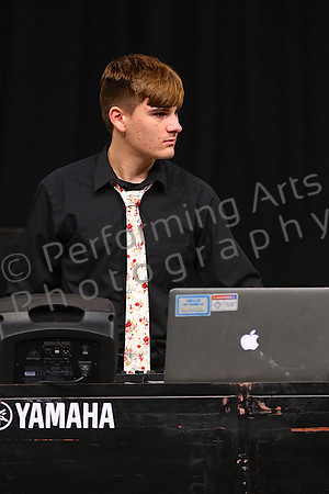 IPA_B220402HC_1197