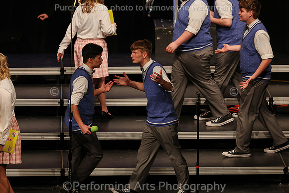 HNMS_250301_151250_05111