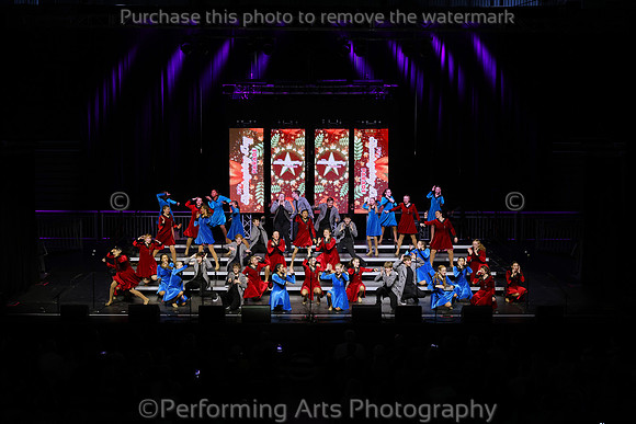 BBBS_250315_080350_00008
