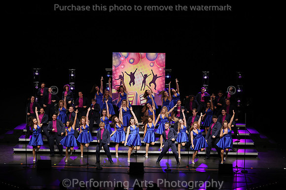 PQC_250207_224909_04489_BP