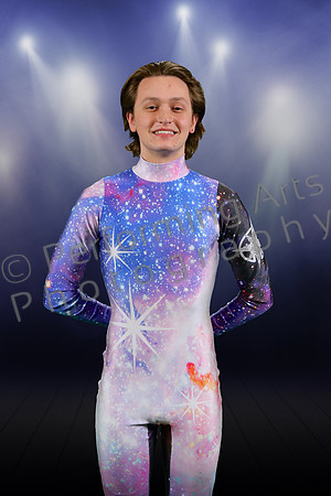 2021 Alliance Portrait-03