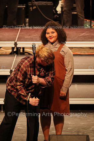 BSMA_250124_2644_BP
