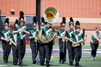 MPIX_250906_0007
