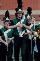 MPIX_250906_0012