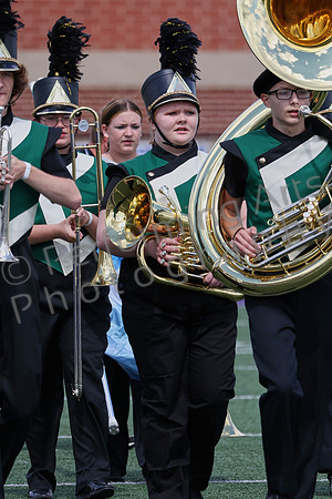 MPIX_250906_0011
