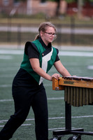 MPIX_250906_0015