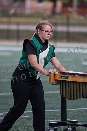 MPIX_250906_0015