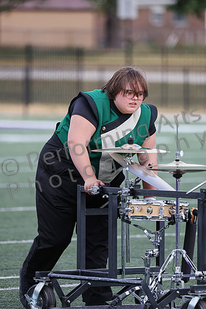 MPIX_250906_0016