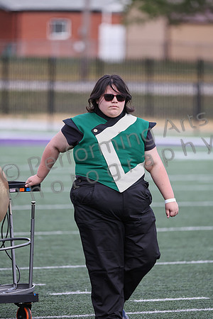 MPIX_250906_0017