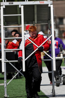 MPIX_250906_0120