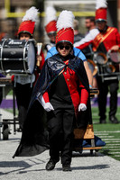 MPIX_250906_0121