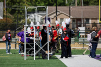 MPIX_250906_0118