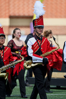 MPIX_250906_0127