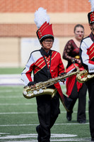 MPIX_250906_0126