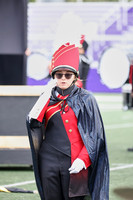 MPIX_250906_0128