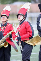 MPIX_250906_0131