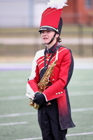 MPIX_250906_0134