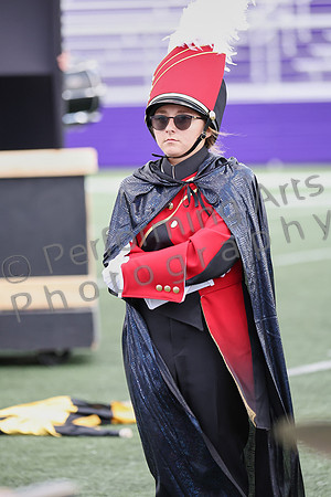 MPIX_250906_0135