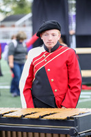 MPIX_250906_0136