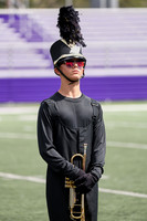 MPIX_250906_0349