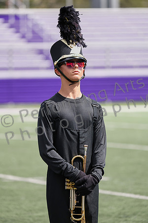 MPIX_250906_0349
