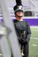 MPIX_250906_0350