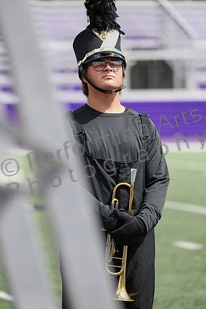MPIX_250906_0350