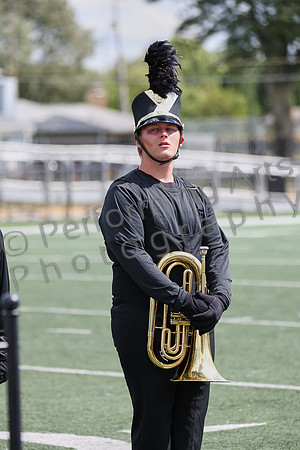 MPIX_250906_0346