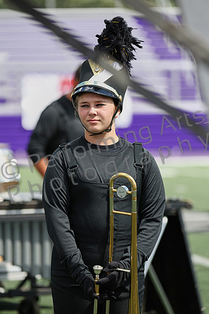 MPIX_250906_0351