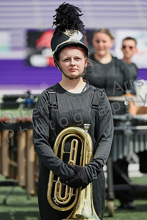 MPIX_250906_0352