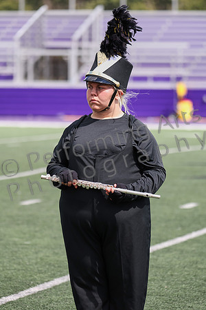 MPIX_250906_0354