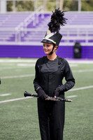 MPIX_250906_0355