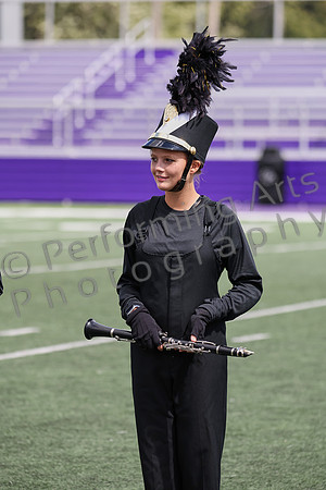 MPIX_250906_0355