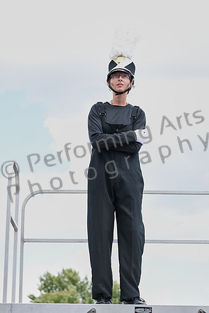 MPIX_250906_0359