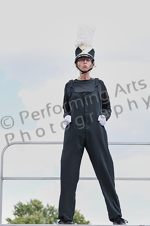 MPIX_250906_0360