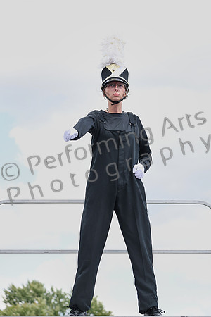 MPIX_250906_0361