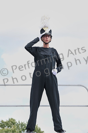 MPIX_250906_0362