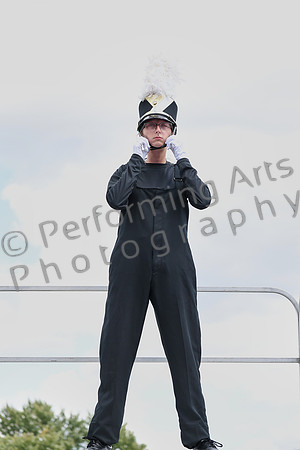 MPIX_250906_0364