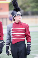 MPIX_250906_0502