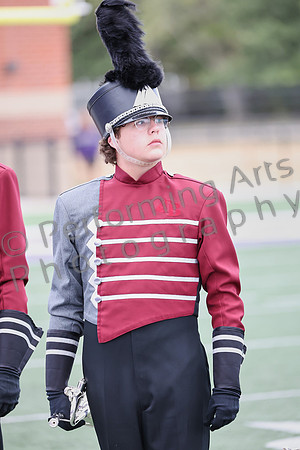 MPIX_250906_0502