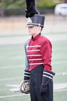 MPIX_250906_0501