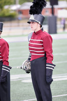 MPIX_250906_0500