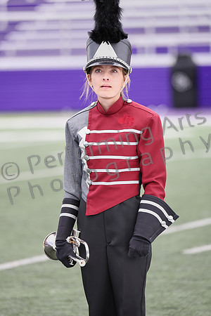 MPIX_250906_0505