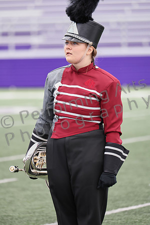 MPIX_250906_0506