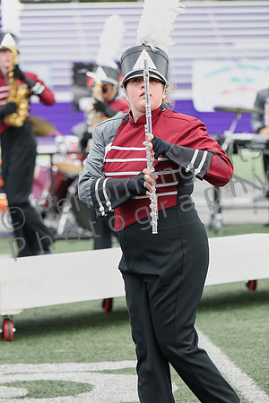 MPIX_250906_0517