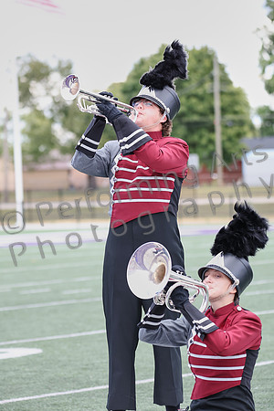 MPIX_250906_0518