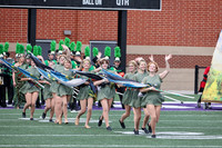 MPIX_250906_0636