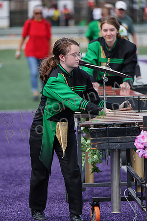 MPIX_250906_0641